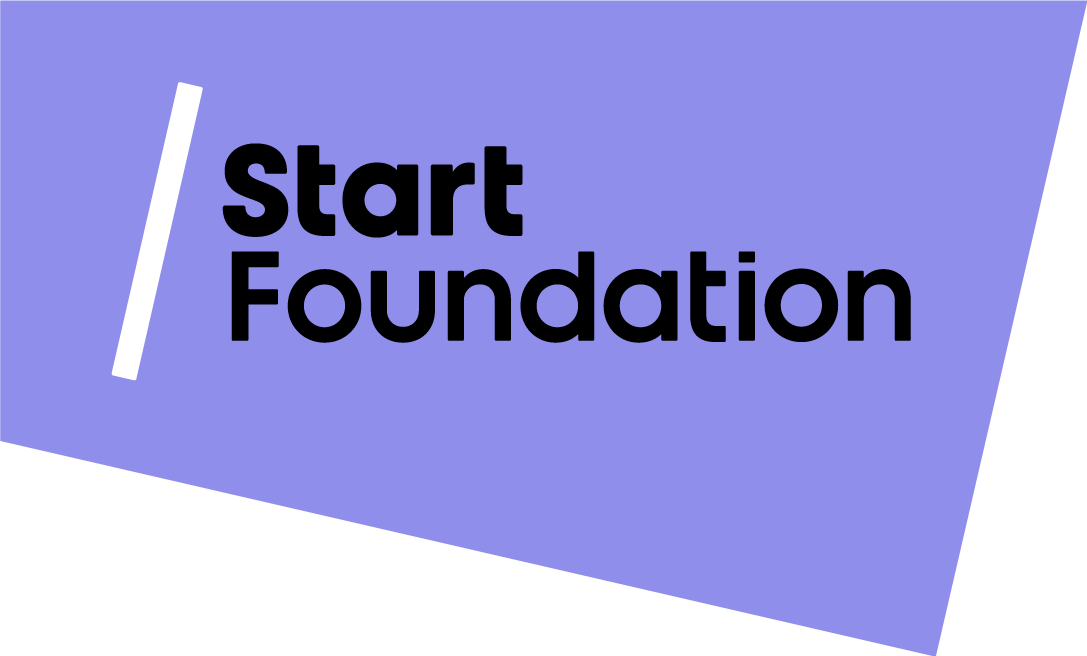 placeholder logo