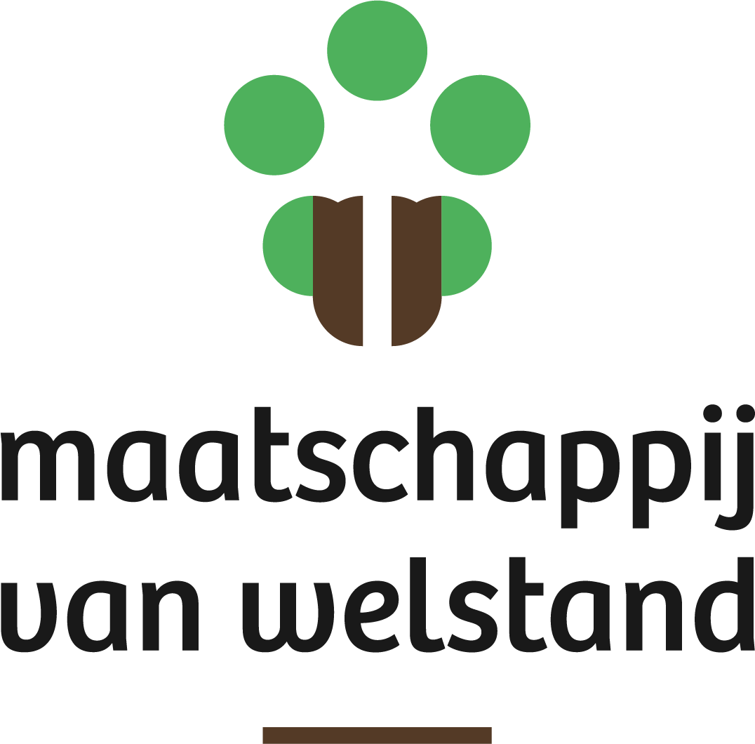 placeholder logo