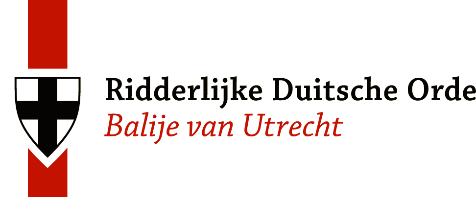 placeholder logo