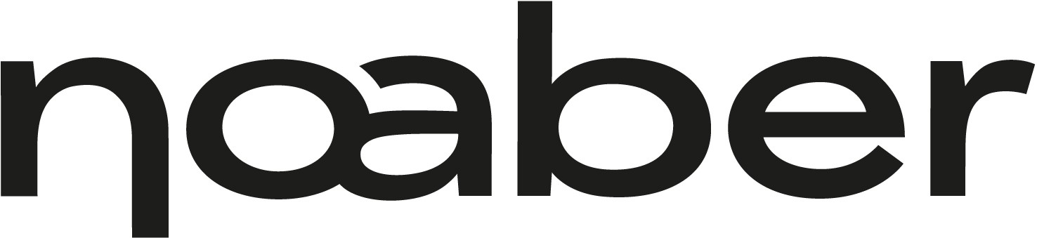 placeholder logo