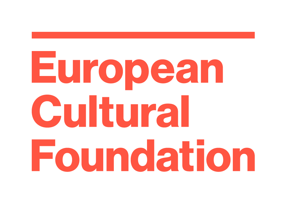 placeholder logo