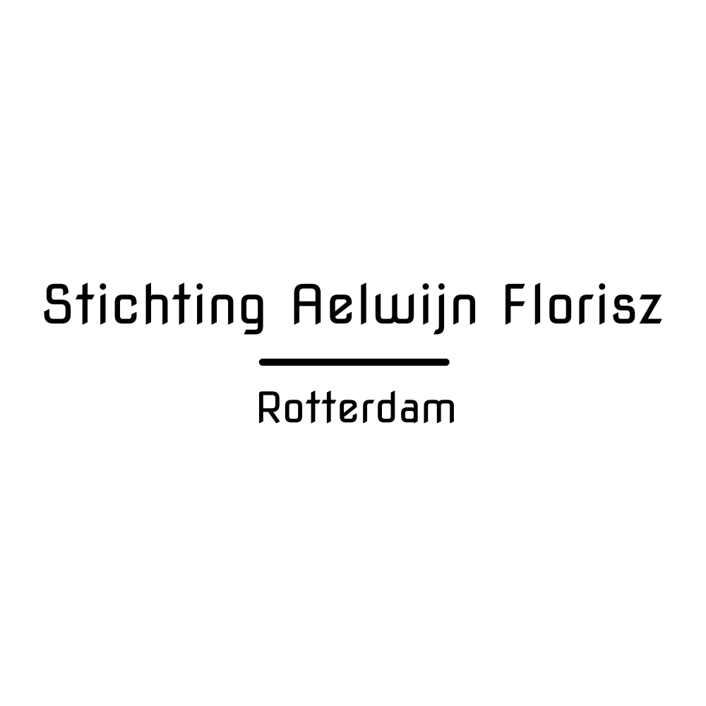 placeholder logo
