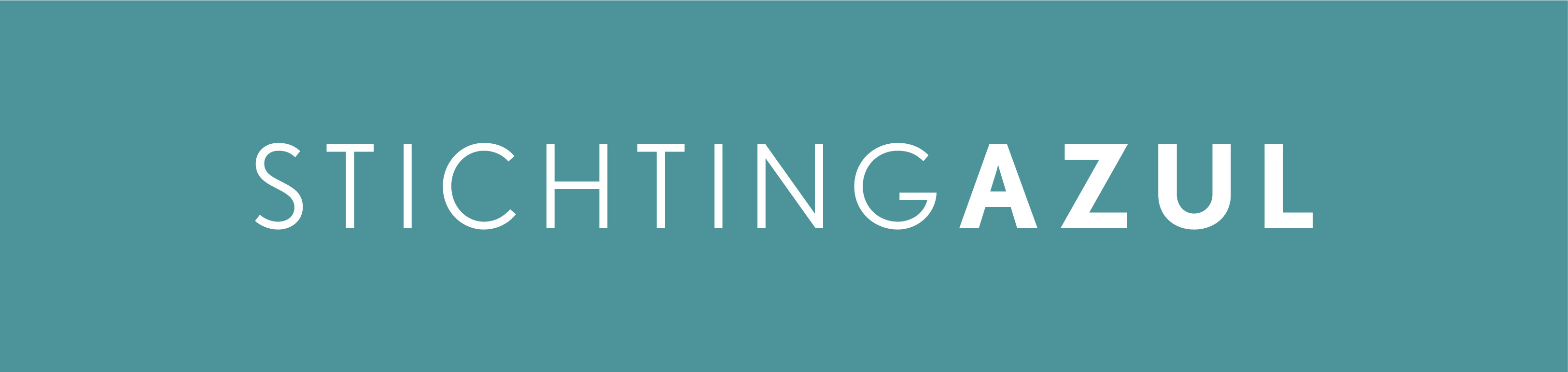 placeholder logo